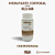 Hidratante Corporal Hello Hair - 240ml - Imagem 2