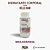 Hidratante Corporal Hello Hair - 240ml - Imagem 6