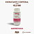 Hidratante Corporal Hello Hair - 240ml - Imagem 4