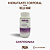 Hidratante Corporal Hello Hair - 240ml - Imagem 5