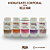 Hidratante Corporal Hello Hair - 240ml - Imagem 1