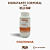 Hidratante Corporal Hello Hair - 240ml - Imagem 3