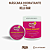 Máscara Hidratante Hello Hair - 500g - Imagem 1
