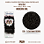 Cabelo Muse Modern Girl - 330g - Imagem 3