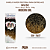 Cabelo Muse Modern Girl - 330g - Imagem 6