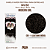 Cabelo Muse Modern Girl - 330g - Imagem 4
