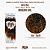 Cabelo Muse Modern Girl - 330g - Imagem 5