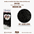 Cabelo Muse Modern Girl - 330g - Imagem 2