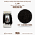 Cabelo Lua Modern Girl - 300g - Imagem 4