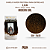 Cabelo Lua Modern Girl - 300g - Imagem 8