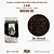 Cabelo Lua Modern Girl - 300g - Imagem 5