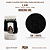 Cabelo Lua Modern Girl - 300g - Imagem 2