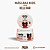 Máscara Kids Hello Hair - 300g - Imagem 1