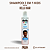Shampoo 2 em 1 Kids Hello Hair - 300ml - Imagem 1