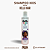 Shampoo Kids Hello Hair - 300ml - Imagem 1
