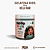 Gelatina Capilar Kids Hello Hair - 500g - Imagem 1