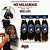 Nó Milagroso Breed Love - 75g - Imagem 1