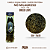Nó Milagroso Breed Love - 75g - Imagem 5