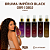 Bruma Capilar e Corporal Império Black - 150ml - Imagem 1