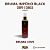 Bruma Capilar e Corporal Império Black - 150ml - Imagem 4