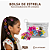Bolsa de Estrela - Imagem 1
