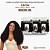 Cabelo Catia Modern Girl - 300g - Imagem 1