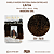 Cabelo Catia Modern Girl - 300g - Imagem 4