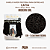 Cabelo Catia Modern Girl - 300g - Imagem 2