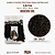Cabelo Catia Modern Girl - 300g - Imagem 3
