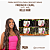 French Curl Hello Hair - 480g - Imagem 1