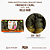 French Curl Hello Hair - 480g - Imagem 4