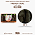 French Curl Hello Hair - 480g - Imagem 3