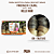 French Curl Hello Hair - 480g - Imagem 5