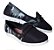 Sapatilha Tênis Slip On  Camuflado JaquesCoutoShoes - Imagem 2