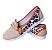 Sapatilha Tênis Slip On oncinha JaquesCoutoShoes - Imagem 1