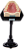Suporte com Ventosas (cod.3001) - Imagem 2