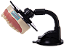 Suporte com Ventosas (cod.3001) - Imagem 4