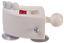 Endobase (cod.6000) - Imagem 2