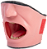 MANEQUIM DE ANESTESIOLOGIA (cod.15000) - Imagem 1