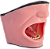 MANEQUIM DE ANESTESIOLOGIA (cod.15000) - Imagem 3