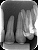 Manequim Cirurgia Parendodontica cod.411 - Imagem 4