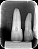 Manequim Cirurgia Parendodontica cod.411 - Imagem 6