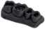 SEQUÊNCIA ESCULTURA 14 A 17 (COD.902.4) - Imagem 1