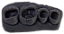 SEQUÊNCIA ESCULTURA 14 A 17 (COD.902.4) - Imagem 2
