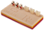 Sequência de Camadas R2 (cod.903) - Imagem 4