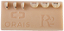 Sequência de Camadas R2 (cod.903) - Imagem 1