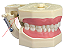 Parafuso Pino Universal - Imagem 2