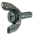Parafuso Pino Universal - Imagem 1