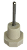 Chave saca dentes - Imagem 2
