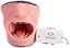 MANEQUIM ANESTESIOLOGIA COM SENSOR (15001) - Imagem 2